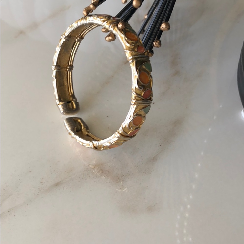 ❤️Adjustable bracelet(3 for$15)